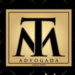Logo T&aacute;ssia Mota Advocacia